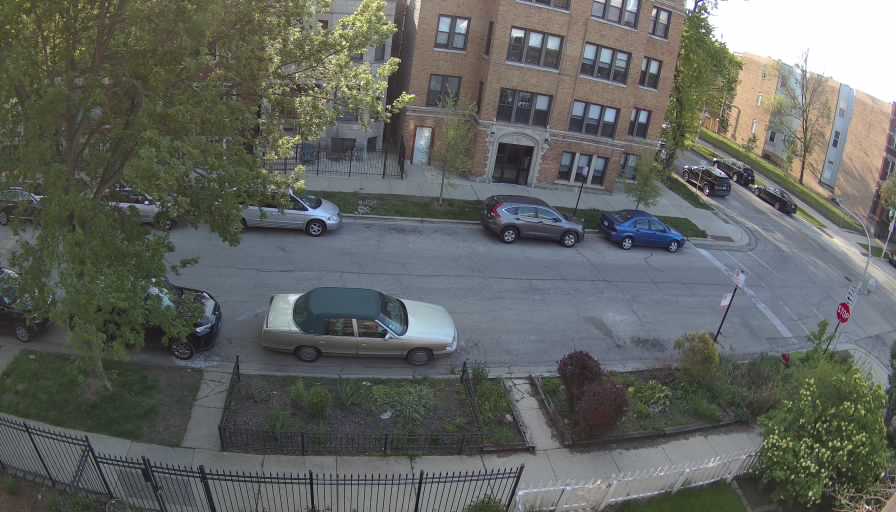 Reolink Camera One_00_Reolink Home Hub One_20250509070952.jpg